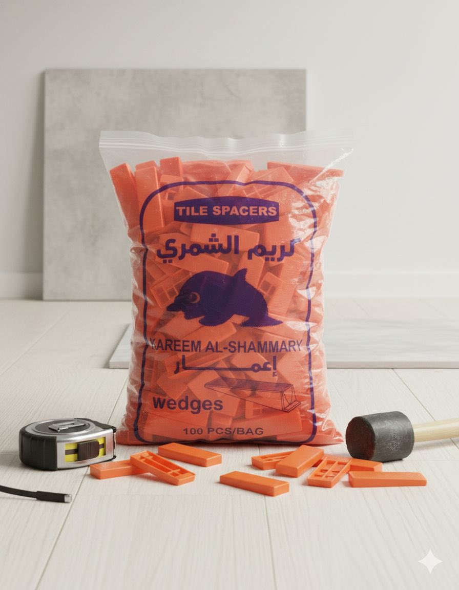 ارقى فواصل على مستوى العراق للاستفسار ***********
