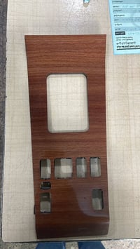 صاج كير دب 35 الف  اطار صاجة كير 17 الف  العنوان / محل ابو هشام  شيخ ع...