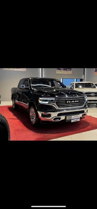 رام ٢٠٢٣ • ٩٠٠٠٠ كم • كفولة تامة