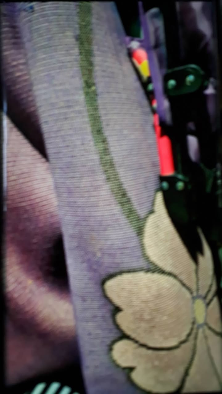 محفوره 4×3سعر 20
ميز نظيف كلش سعر 40 مكانم ايسر


**إذا كنت صاحب هذا الإعلان وتريد حذفه لأي سبب، رجاءا أرسل رسالة إلى الدعم الفني**