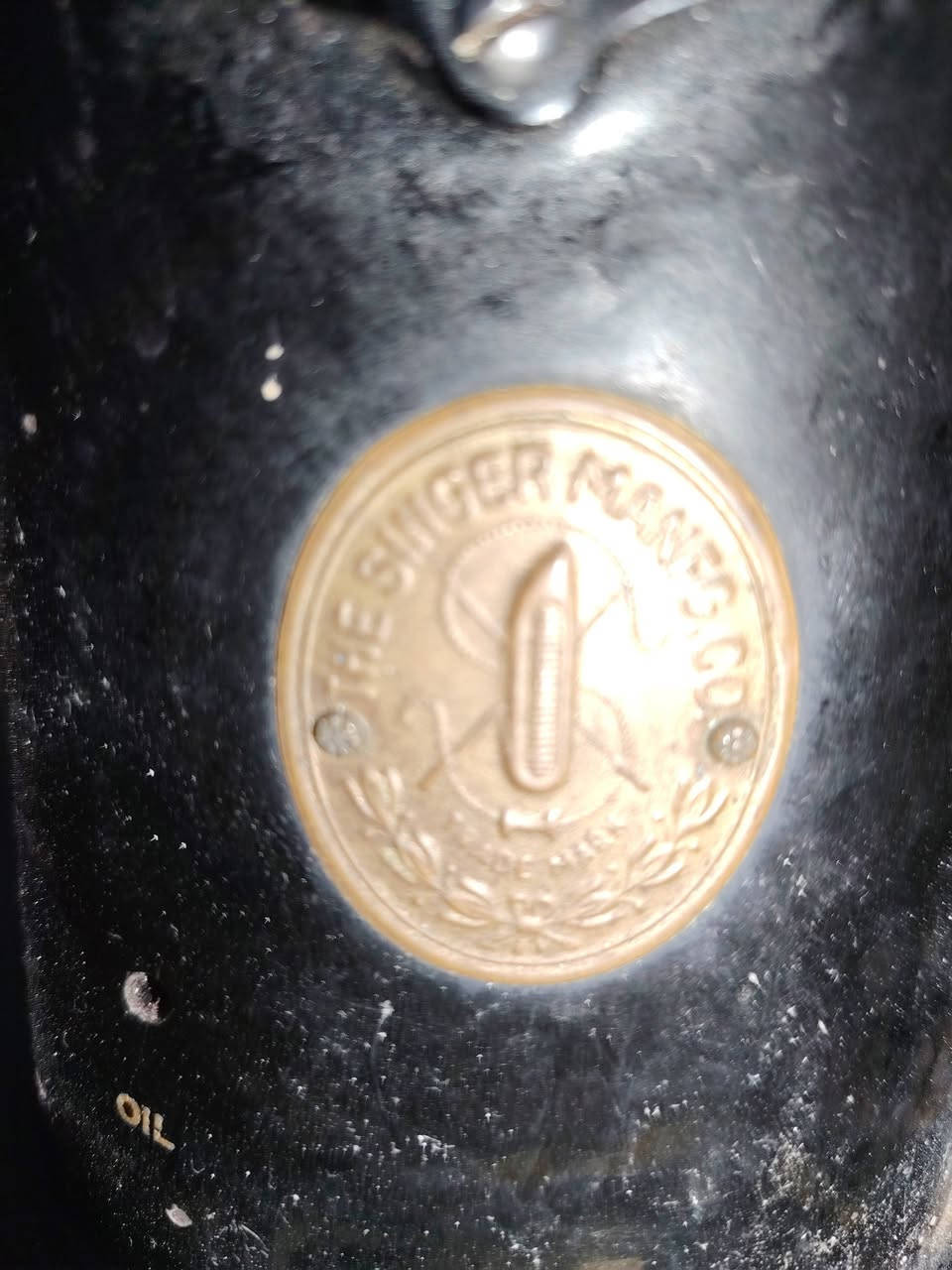 للبيع


**إذا كنت صاحب هذا الإعلان وتريد حذفه لأي سبب، رجاءا أرسل رسالة إلى الدعم الفني**