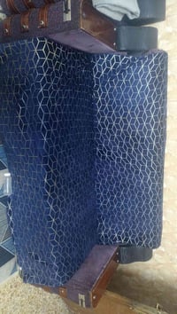 طقم ٥قطع • ٣ كبار ٢ صغار • مستعجلة