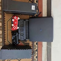 بلي فور سلم • ذاكرة ٥٠٠ • بغداد درويش