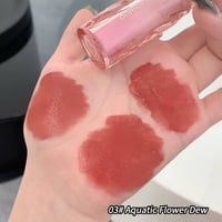 جيج بير • مخملي • ثبات 24 ساعة