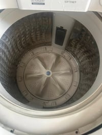 سامسونك • اوتوماتيك • ١٢ كيلو