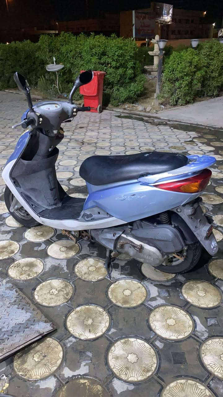 بريز كابريتر للبيع مكفوله المكينه
***********
