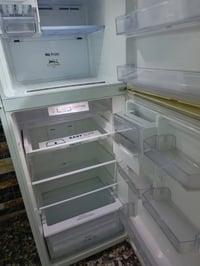 اغراض بيت للبيع نظافه فول مابيهن اي أضرار كنتور ابؤ 3صاج داخل وخارج ثل...
