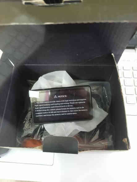 متوفرة ماركة IIWEY S3 الغنية عن التعريف أصلي أمازون .. متوفر واتساب ***********
