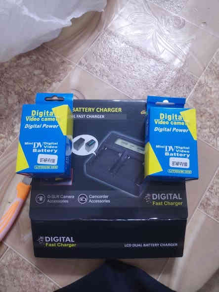 قطع امزون للبيع ***********
