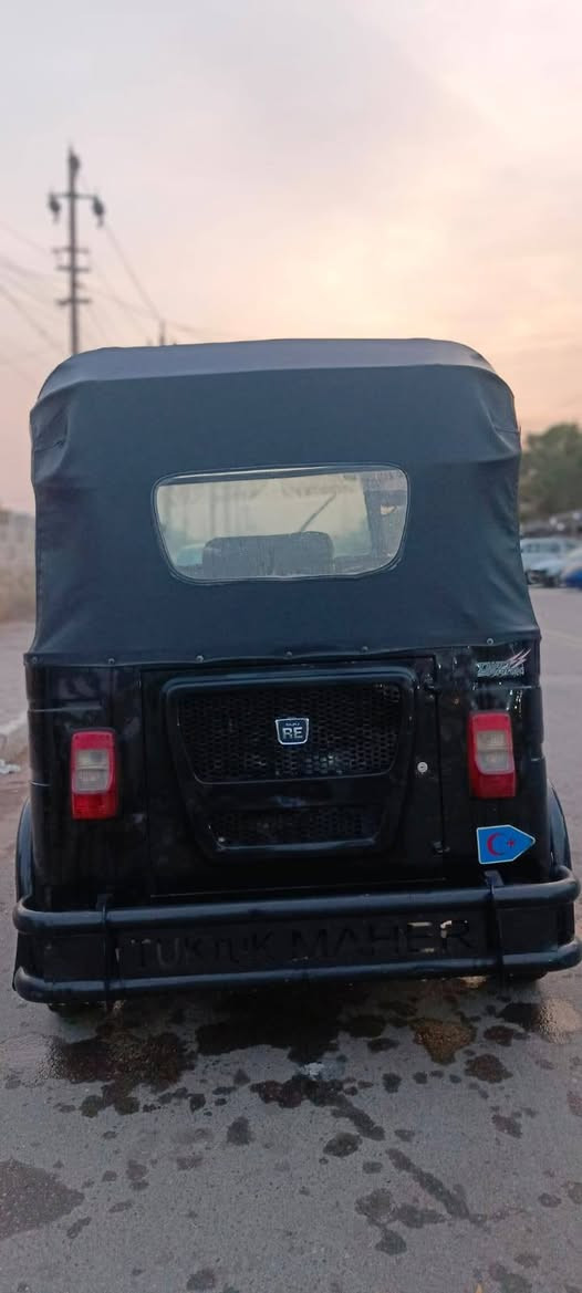 السلام عليكم تكتك 22 للبيع رقم بغداد باسمي تكتك كير محرك ما مفتوح برغي بي قطره ما تنقص بيه شويه بارد بصفحه تكتك قطره معجون ما بيهه حته خياسات ما بيهه من 22 لهسه مكاني بغداد الدورة *********** السعر 8700 وبيهه مجال
