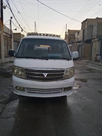 فتون • ٢٠٠٩ • هيئة