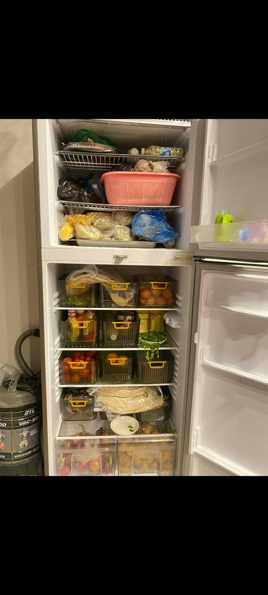 اسعار تحت صور مكانهم شارع مطار


**إذا كنت صاحب هذا الإعلان وتريد حذفه لأي سبب، رجاءا أرسل رسالة إلى الدعم الفني**