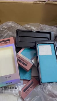 شلعة كفرات • ٤٠٠+ كفر • ١٠٠+ لزكة