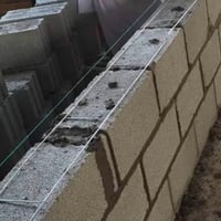 اسطه بناء • متوفر