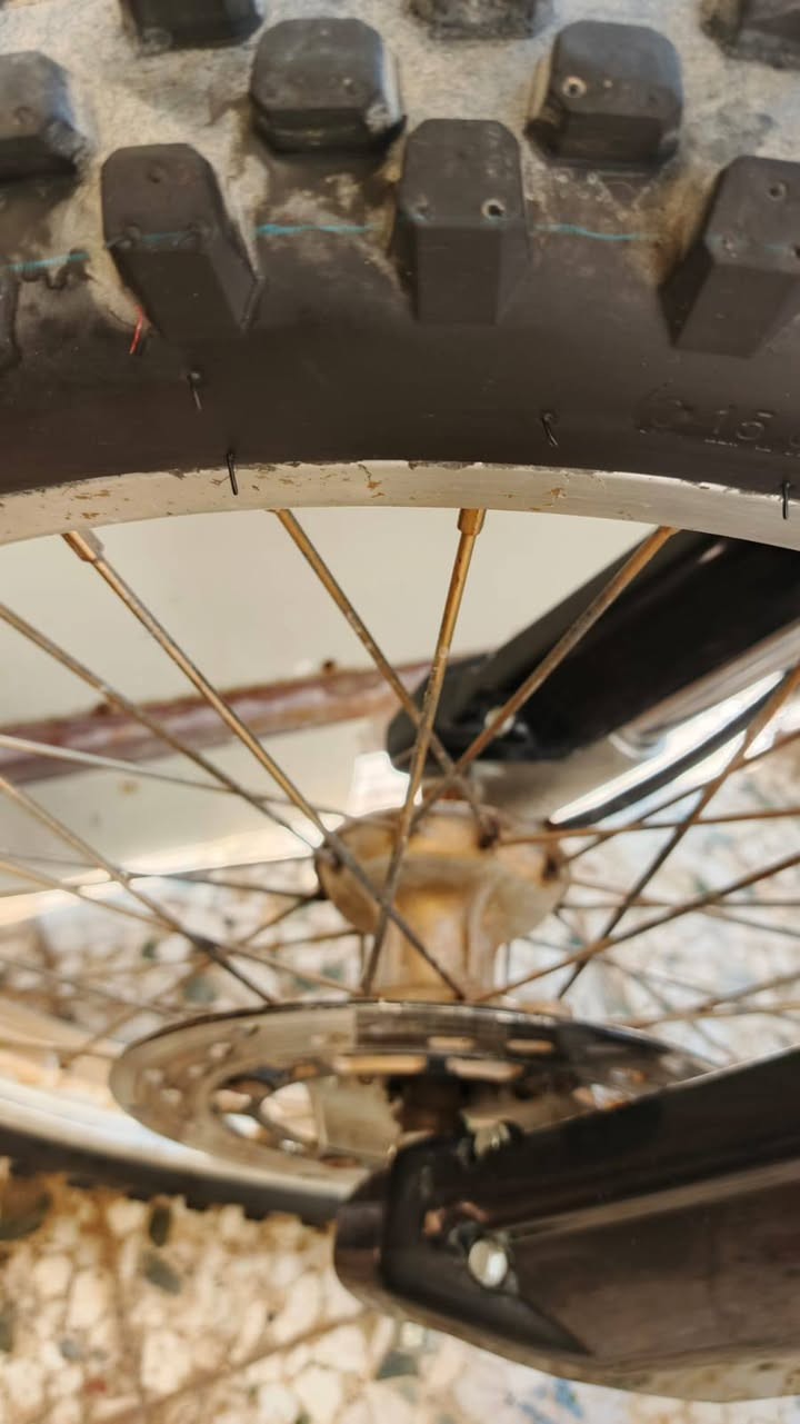 قفاز نيلسون موديل22 كفاله عامه أوراق كامله مدفوع كمرك مكينه150 مبدل تاير إمامي وخلفي وزوج جوابه وزنجيل وبكرات وكابريتر قفاز اصلي ومبدل صينيه وعنبار رياضي كامله مكمله سعره 950 وبيه مجال للشراي عنواني بغداد الكرخ تقاطع درويش هاذ رقمي بي واتساب ***********
