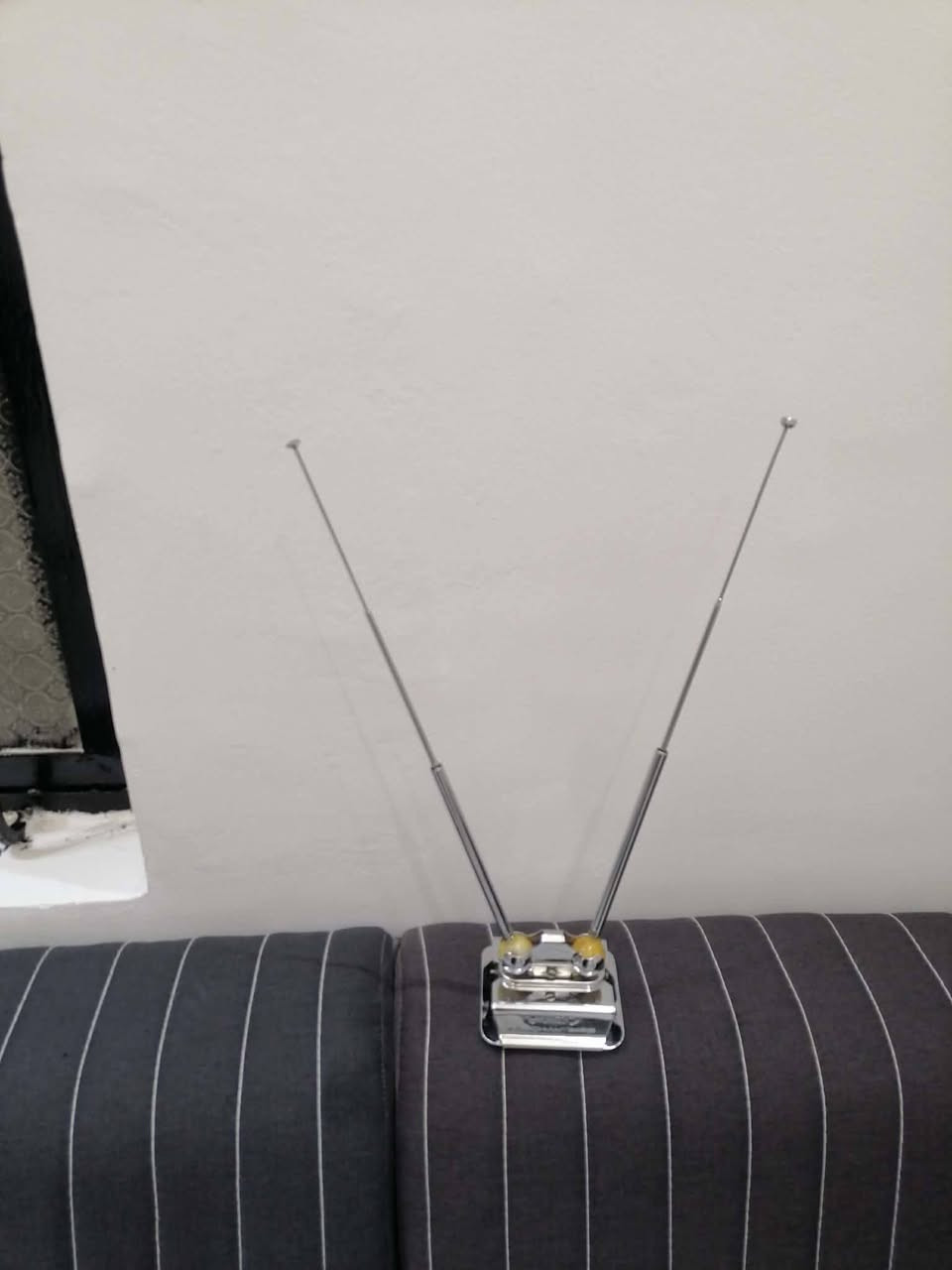 جمعه مباركه
أريل 

*********** سيد محمود 

متوفر توصيل يوصلك لطلب لباب البيت
