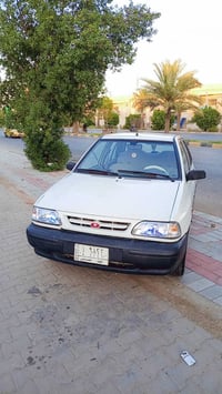 سايبه • سايبه 2011 • سايبه نفخ • سيارة سايبه • سايبا 2011 • سيارة للبي...