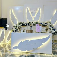 كوشات خطوبه • الحبانية • تجهيز كيك