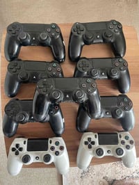 يدة اصلي سعر قطعة 22 الاف قفل توصيل موجود واتساب 07509239878