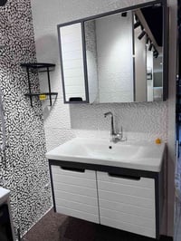 ديكور حمام • تصميم حمام • ديكور تركي للحمام • اكسسوارات حمام • تجهيزات...