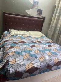 غرفة تركي • مستعجل • بغداد