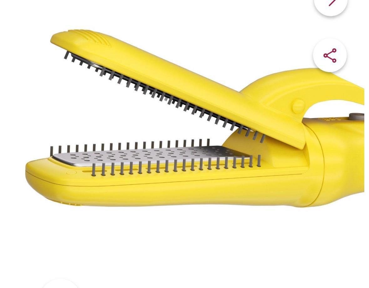 شسوار جنجي مجفف ومسرح للشعر ١٦٠٠ واط
مستعمل لكن نظيف جدا جدا شرط الفحص
السعر ٥٠ الف بي مجال بسيط 
للاستفسار الاتصال على الرقم ***********
