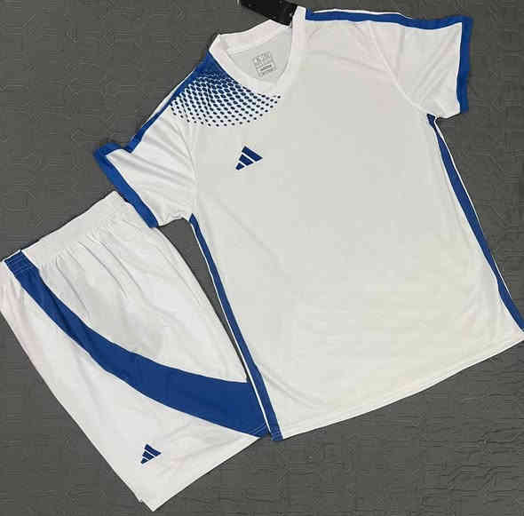 تايلندي اصلي فلتر مثقب
🚨ب 60 الف الدرزن فقط  شي مرتب وفخممم 🔥🔥🔥🔥🔥🔥
للحجز خاص او ***********
يوجد توصيل لكل العراق
