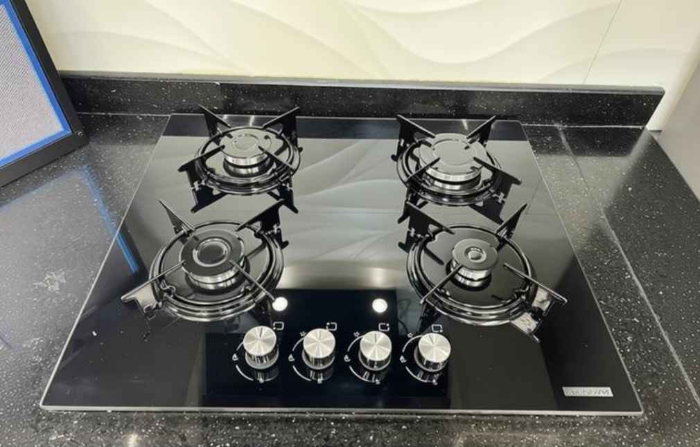 Plaque Chauffante Marque Arcodym En Céramique 4 Feux 
Plaque chauffante en céramique noir De la marque Arcodym

✅ Garantie 24 mois
✅4 feux 60cm×52cm
✅ Sans thermocouple
✅ Dimensions d'installation 54 × 45 cm
✅ Design moderne برج البحري, الدار البيضاء


**إذا كنت صاحب هذا الإعلان وتريد حذفه لأي سبب، رجاءا أرسل رسالة إلى الدعم الفني**