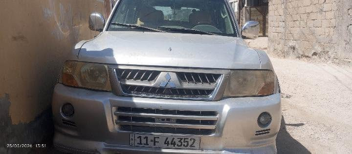 مرواس 
*********** 
رقم بغداد
