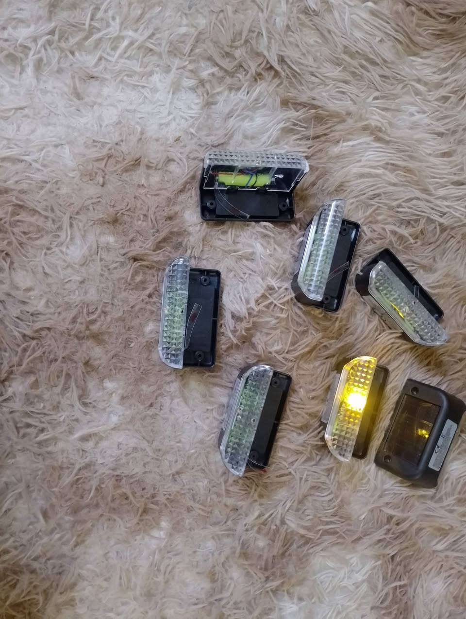 على طاقه شمسيه سعر قطعه الف


**إذا كنت صاحب هذا الإعلان وتريد حذفه لأي سبب، رجاءا أرسل رسالة إلى الدعم الفني**