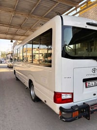 2019جديد 07801783448