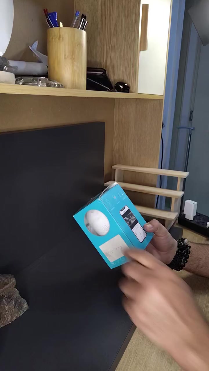 كاميرات مراقبة عدد 2... القطعة 8000 القطعتين 15000
توصيل كربلاء 3000 محافظات 5000


**إذا كنت صاحب هذا الإعلان وتريد حذفه لأي سبب، رجاءا أرسل رسالة إلى الدعم الفني**