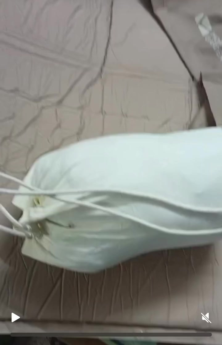 للبيع دوشك نفخ نفرين مع منفاخ ع الجداحة + سليب باك امريكي وممستعملات نظافتهن 100 % قفلهن 50 الف مع التوصل الى كافه المحافظات


**إذا كنت صاحب هذا الإعلان وتريد حذفه لأي سبب، رجاءا أرسل رسالة إلى الدعم الفني**