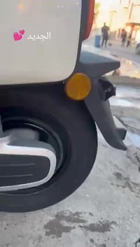 للبيع بطاريات جدد  السعر 650 قفل  07712285107 وبي وتساب