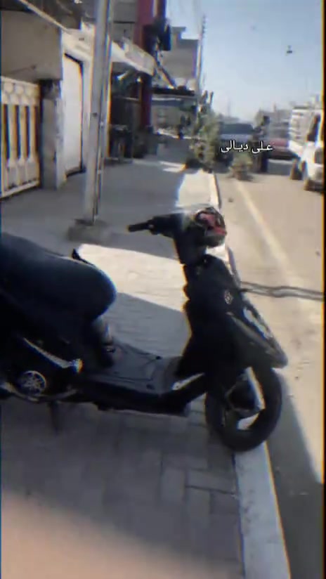 سلام عليكم 
ماكس عدله للبيع او للمراوس فقط بسكنس جبلي 
دراجه شلعه ومعدل وكهربائيات كامله نقص فقط دكمه مال سلف دراجه 49مامفتوحه السعر خاص مكاني بعقوبه تحرير


**إذا كنت صاحب هذا الإعلان وتريد حذفه لأي سبب، رجاءا أرسل رسالة إلى الدعم الفني**