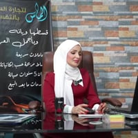 🚗 سيارتك اليوم أقرب مما تتصور!   شركة الماس لتجارة السيارات نوفرلك عرو...