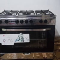 طباخ البيع لحجَم جبير طباخ كلش نضيف درجه ولا تجي وتشوف مامصلح ولا مره ...