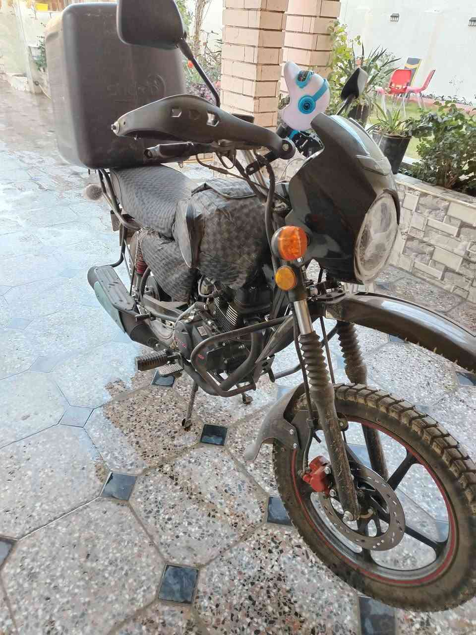 السلام عليكم
دايوان جبلي 2026 بعدهه باسم الشركه
ما مشتغله دلفري
مبدل دهن مره وحده الامزيول الاصلي تحت السحك بعدهه تحويل مباشر بدون متاخذ الدراجه وياك رقم اربيل
مكاني بغداد العبيدي
السعر  2850 مليونين و850 الف وبيهه مجال لطيبين
***********
