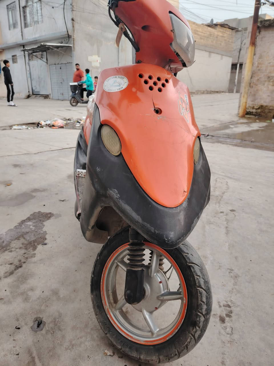 للبيع السعر خاص او ***********
