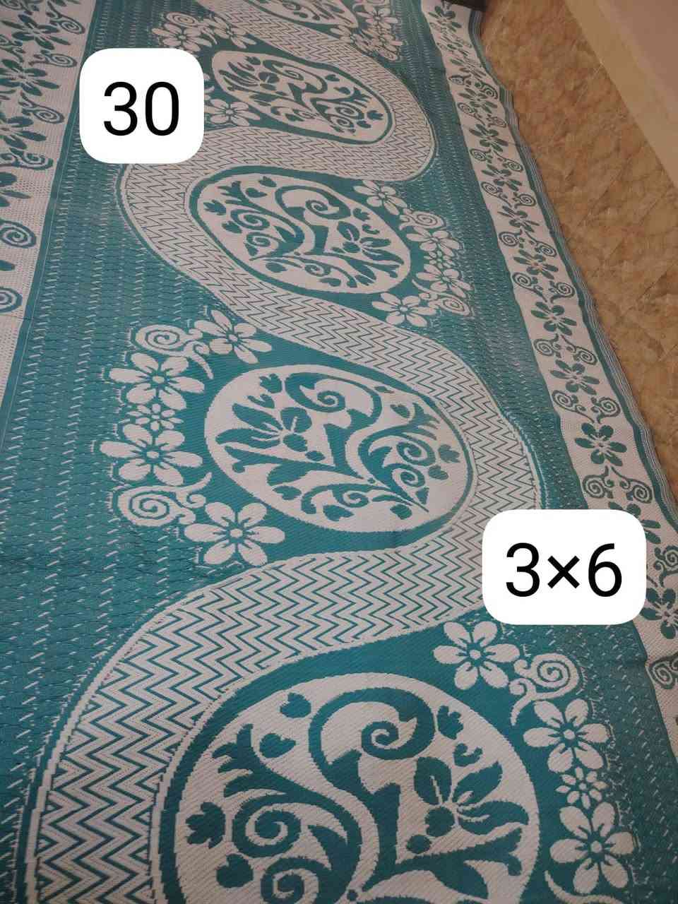 غراض مستعملات للبيع


**إذا كنت صاحب هذا الإعلان وتريد حذفه لأي سبب، رجاءا أرسل رسالة إلى الدعم الفني**