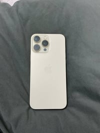 ايفون 16 برو ماكس ذاكرة 256 بطارية 89 السعر مليون و 275 07829827799