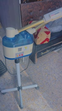 مكاني بغداد • الكترونيات