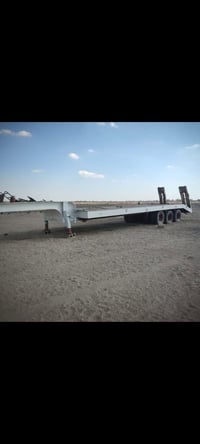 لودر • للبيع • بلا عيوب