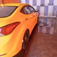 مرخصت مدير الكروب النتره موديل ١٣ وارد أمريكي بيه جاملغ المامي ماعبر ل...