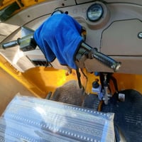 تكتك للبيع 2018 للاستفسار اتصل على هذا الرقم 07773673053