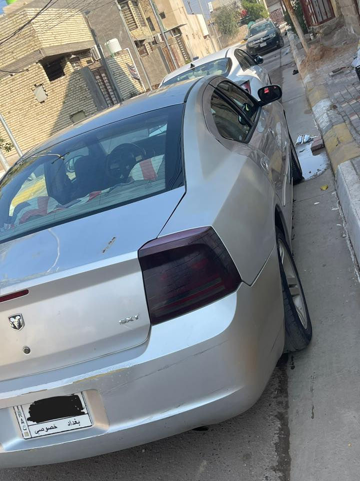 جارجر موديل ٢٠١٠ أدوات ادوات كصه جنطه بيها متوائمة بغداد الماني مكينه ٣٥٠٠ سته سلندر محرك وكير كفاله السعر ٢٧ ورقه 

الاستفسار ***********
