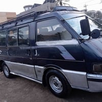 كيا بستا • بعقوبة • كهربائيات كامله