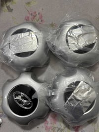 هونداي • اصلي • اوروبي