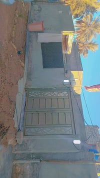 أم طباشي • ٢٠٠م • غرفتين