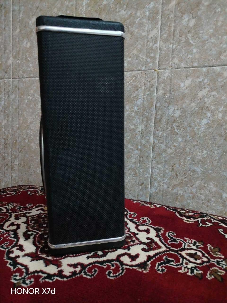 سلاوتان ليبيت هاورييان ئيمپي فاير بوفروشتن لؤك لؤكة *********** شوين كةلار
